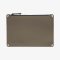 Magpull DAKA® Pouch, Large